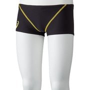 2161A022 002 [PブラックXYL ボックス L]