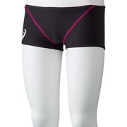 2161A022 003 [PブラックXWH ボックス XL]