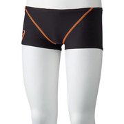 2161A022 004 [PブラックXOR ボックス L]