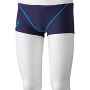 2161A022 400 [ピーコート ボックス L]