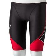 2161A023 001 [PブラックXCRD ボックス M]