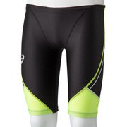 2161A023 002 [PブラックXFYL ボックス XS]