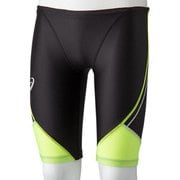 2161A023 002 [PブラックXFYL ボックス M]