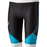 2161A023 003 [PブラックXIBL ボックス M]