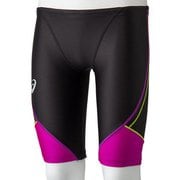 2161A023 004 [PブラックXPLS ボックス M]