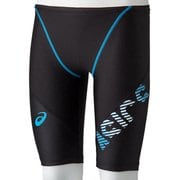 2161A024 003 [PブラックXBL スパッツ XL]