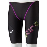 2161A024 004 [PブラックXWH スパッツ XL]