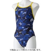 2162A028 400 [イリュージョンブルー W'Sレギュラー M]