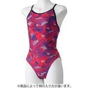 2162A028 800 [チェリートマト W'Sレギュラー M]