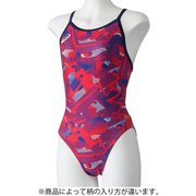 2162A028 800 [チェリートマト W'Sレギュラー L]