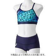 2162A029 400 [アイスミント W'Sトレーニングセパ XL]