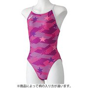 2162A032 700 [ブライトローズ W'Sレギュラー M]