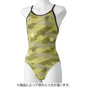 2162A032 750 [レモンスパーク W'Sレギュラー M]