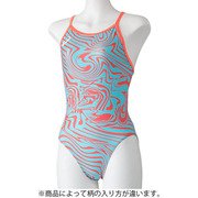 2162A036 400 [アイスミント W'Sレギュラー M]