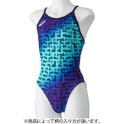 2162A041 400 [アイスミント W'Sレギュラー XL]