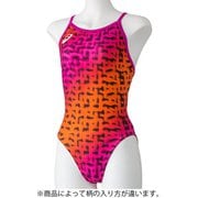 2162A041 700 [ピンクレーヴ W'Sレギュラー XL]