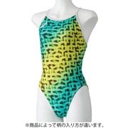 2162A041 750 [レモンスパーク W'Sレギュラー XL]