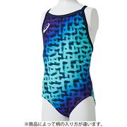 2164A001 400 [アイスミント ジュニアレギュラー 150]