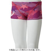2164A002 700 [ブライトローズ ジュニアボックス 150]