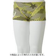 2164A002 750 [レモンスパーク ジュニアボックス 150]