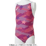 2164A003 700 [ブライトローズ ジュニアレギュラー 120]