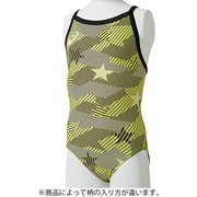 2164A003 750 [レモンスパーク ジュニアレギュラー 150]
