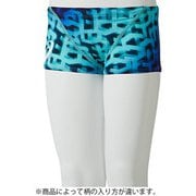 2164A004 400 [アイスミント ジュニアボックス 150]