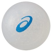 3283A006 100 [ホワイト GG ストロングボールデインプル OS]