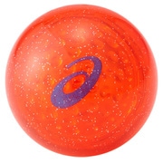 3283A006 600 [レッド GG ストロングボールデインプル OS]