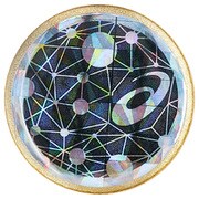 3283A030 001 [ブラック プリズムマーカー OS]
