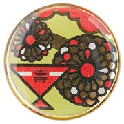 3283A031 961 [キクニサカズキ ハナフダマーカー OS]