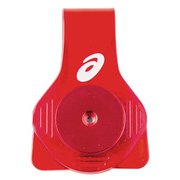 3283A032 600 [レッド フタツオリマーカーストツパー OS]
