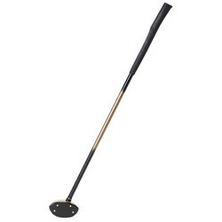 ASICS アシックス パークゴルフクラブ PGクラシコ バイオバランスⅡ ASICS アシックス パークゴルフクラブ PGクラシコ バイオ