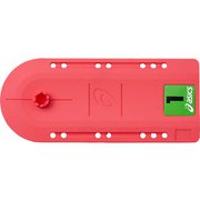 3283A038 600 [レッド GG スタートマツト OS]