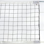 CNV601 0 [6人制バレーネツト F]