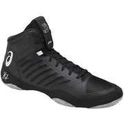 J702N 9001 [BLACK/W JB ELITE III 10]