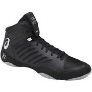 J702N 9001 [BLACK/W JB ELITE III 8H]