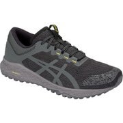 T828N 001 [BLACK/DKGR ALPINE XT 9H]