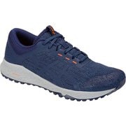 T828N 400 [PCT/PCT ALPINE XT 7]