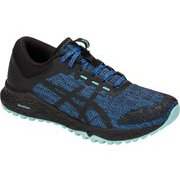 T878N 400 [BCST/BK ALPINE XT 8H]