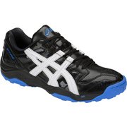 THH539 006 [BLACK/W スカイハンド OC 2 30.0]