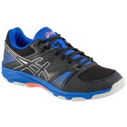 THH544 003 [BLACK/BK GEL-DOMAIN 4 26.0]