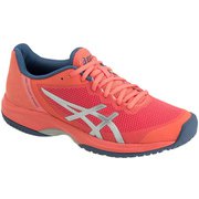 TLL799 709 [PAPAYA/SV LADY GEL-COURT SPEED 22.5]