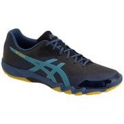 TOB521 405 [GRSK/LTT GEL-BLADE 6 29.0]