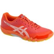 TOB522 817 [NVO/W LADY GEL-BLADE 6 24.0]