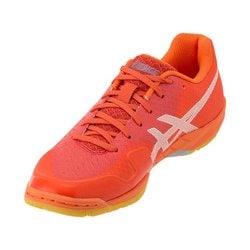 Asics gel blade 6 2024 red