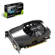 ビデオカード PH-GTX1660TI-O6G