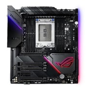 マザーボード ROG ZENITH EXTREME ALPHA