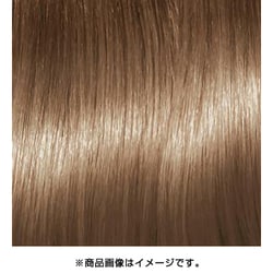 ヨドバシ.com - サイオス SYOSS カラージェニックミルキーヘアカラー