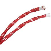 こたつ補修コード3m VFF-125-3 RW